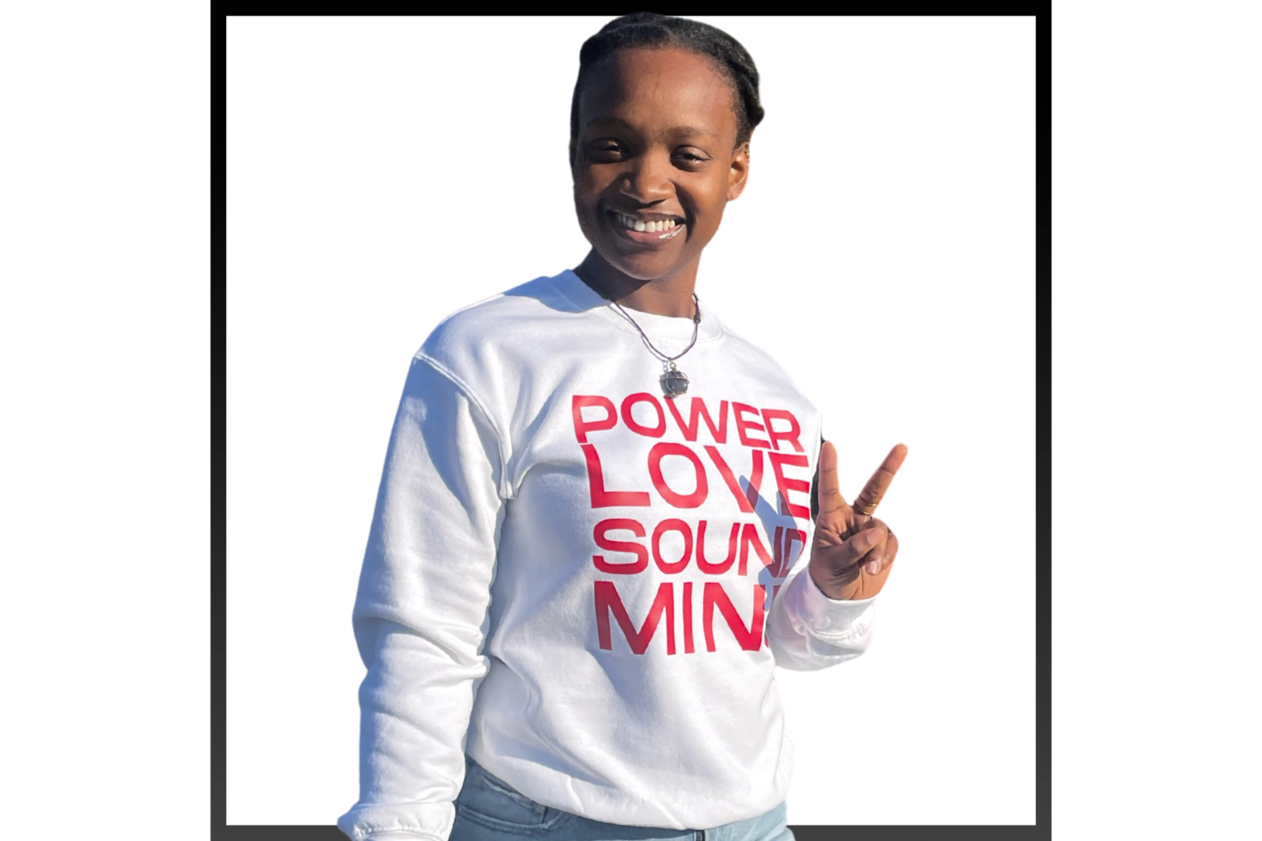 plsm ss (dntstl).png