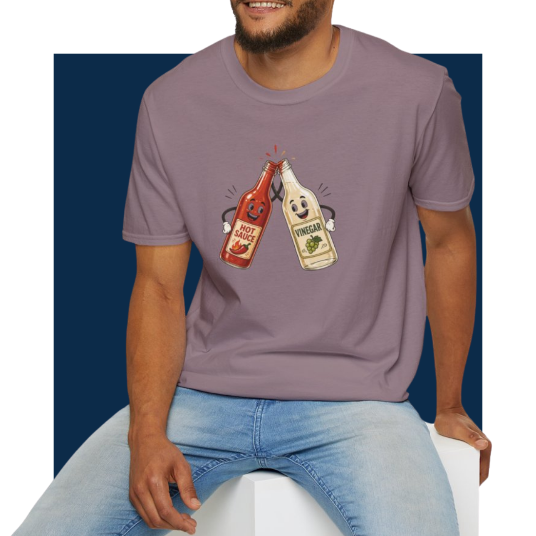 hotsaucepurple.png