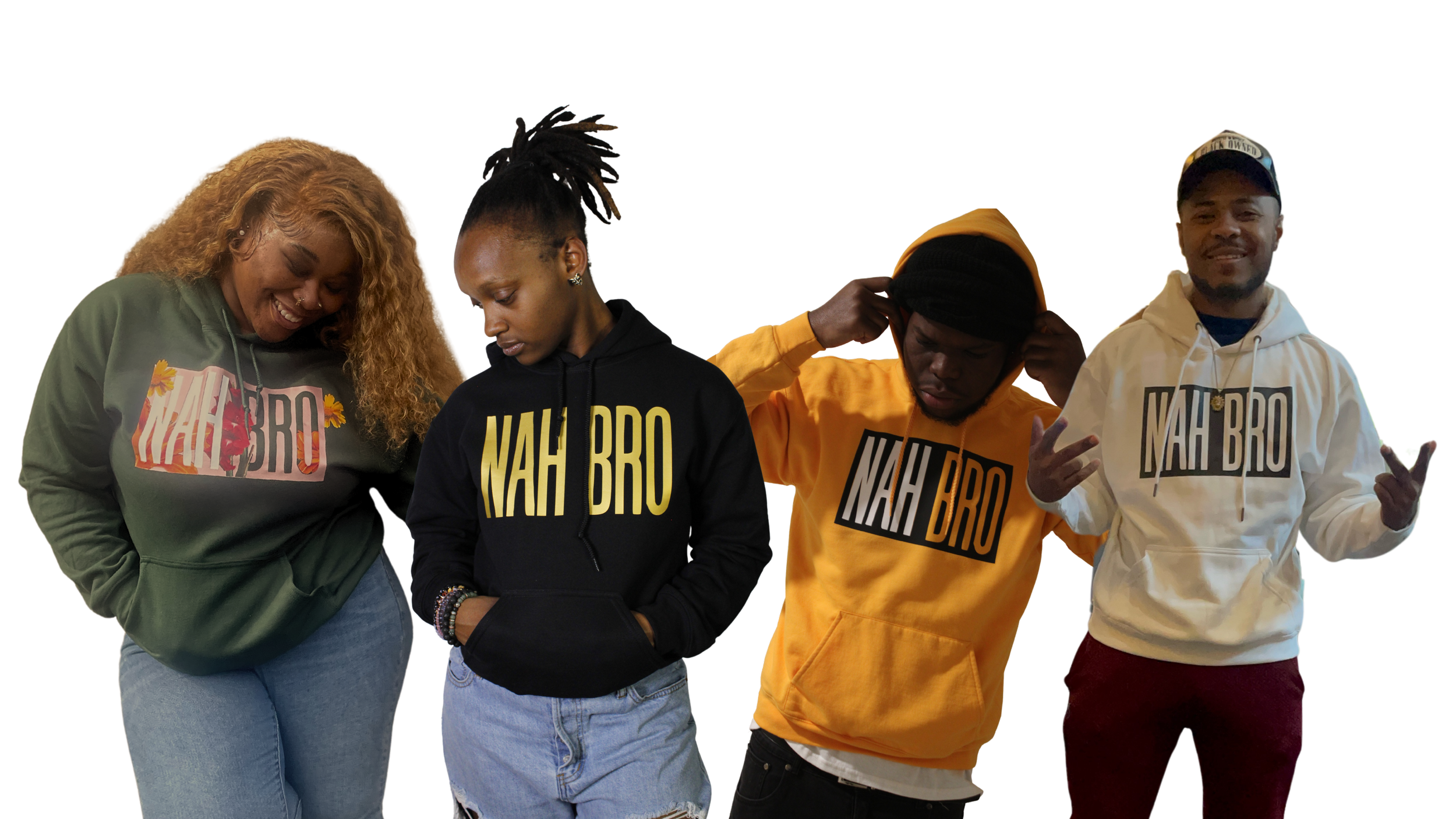 Who dis (1920 x 1080 px).nah5.png
