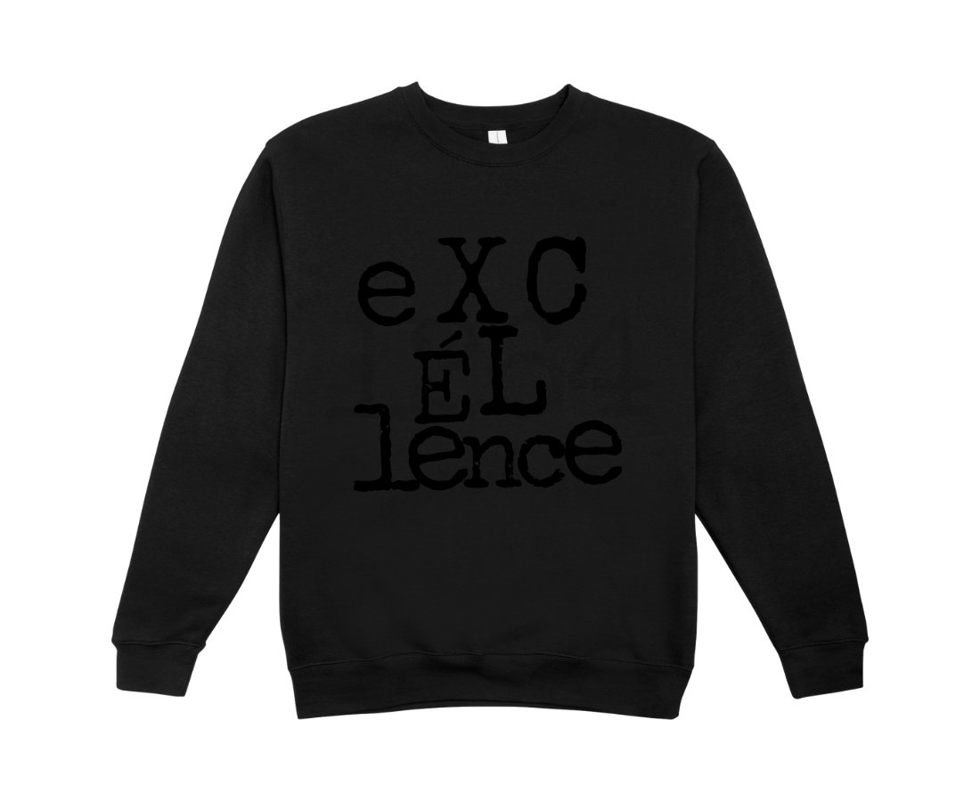 excellence2.png