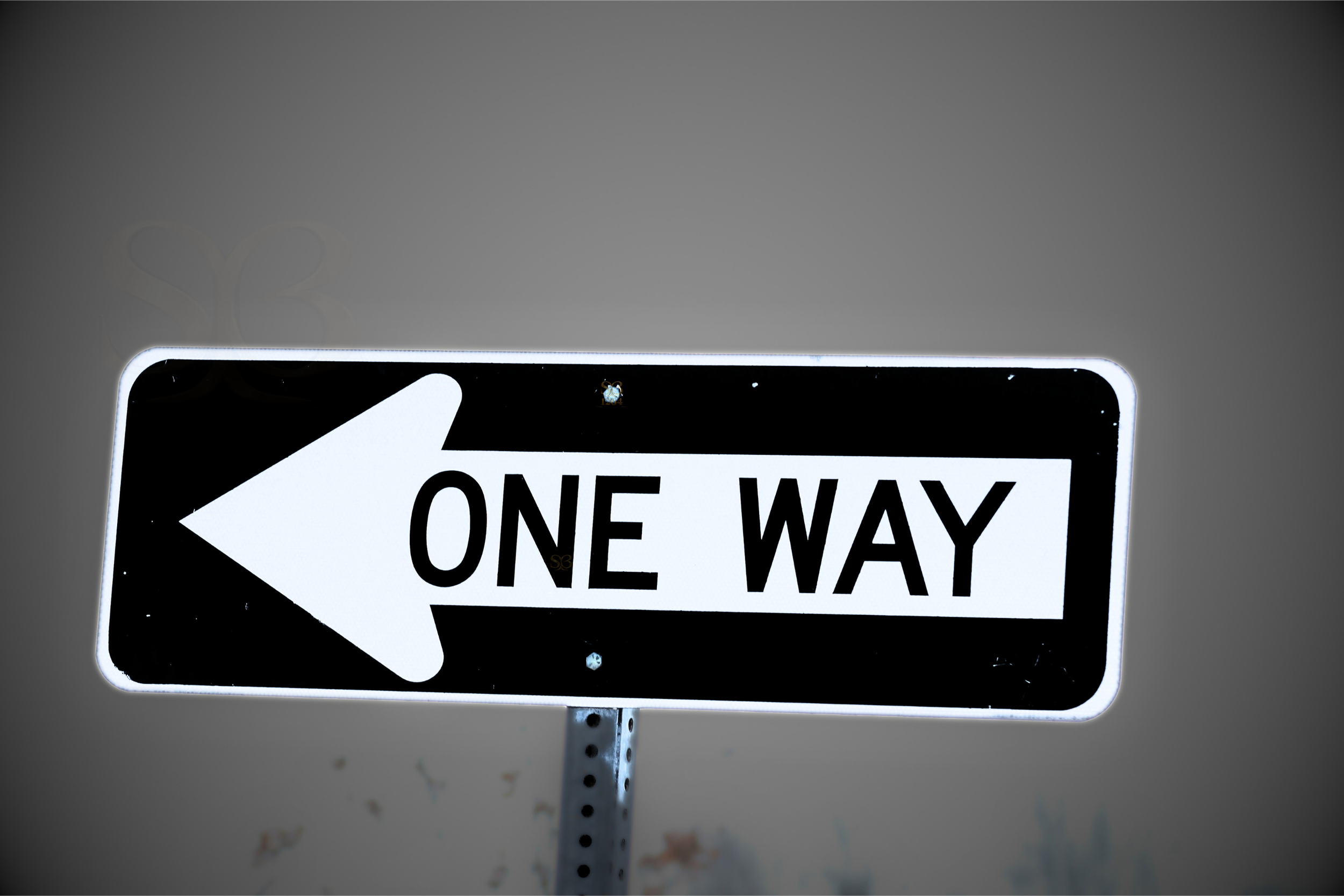 ONEWAY.png
