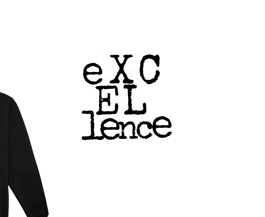 excellence.png