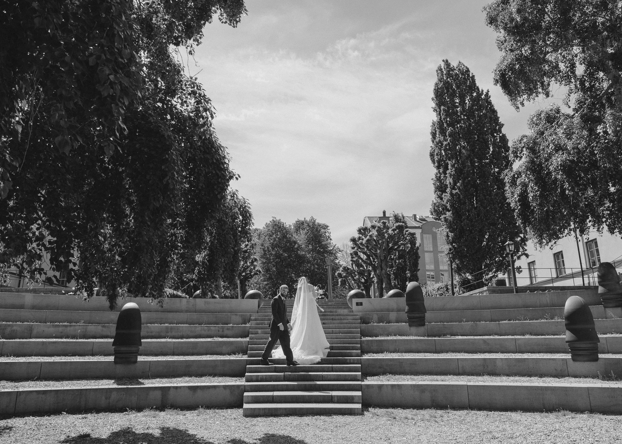 Can&rsquo;t wait to share more from this day! 
💫 A + J ✨