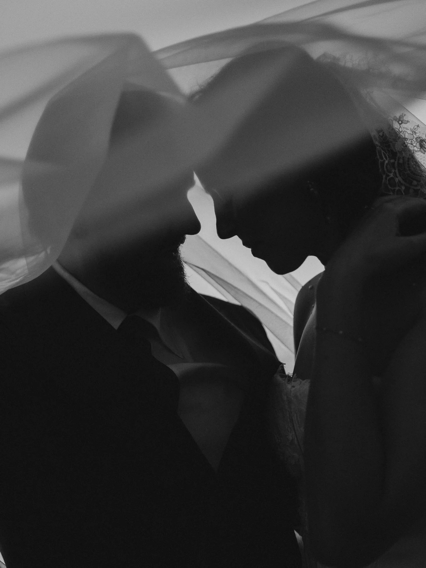 Annabelle &amp; Jonathan
What a beautiful day to celebrate these two friends. When Dutchie meets Swede 🫶🏽 I still can get over how beautiful the two of them were and what an amazing day it was. It was so hard to pick what photos to share. Here&rsqu
