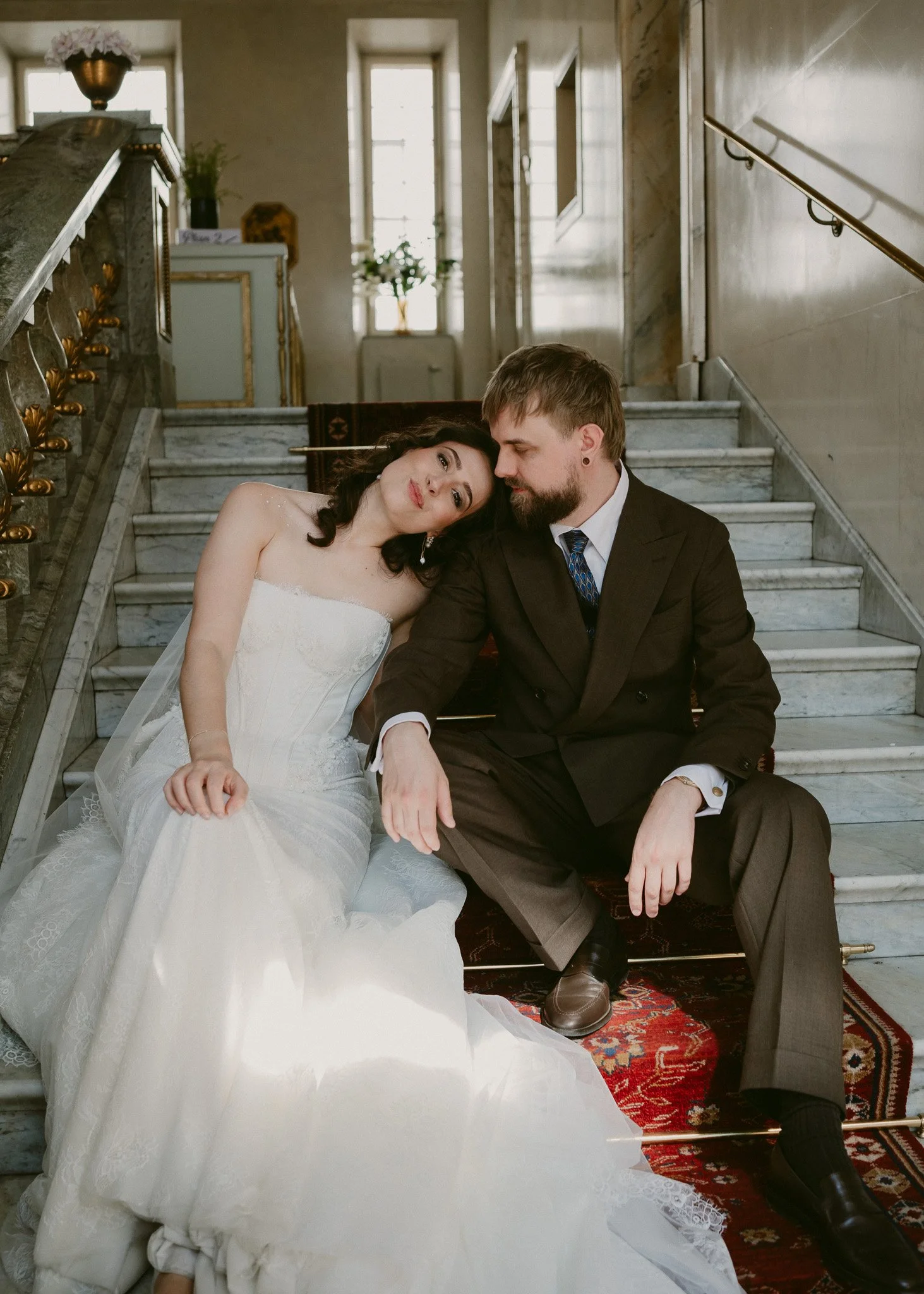 JonathanAnnabelle_Wedding-273.jpg