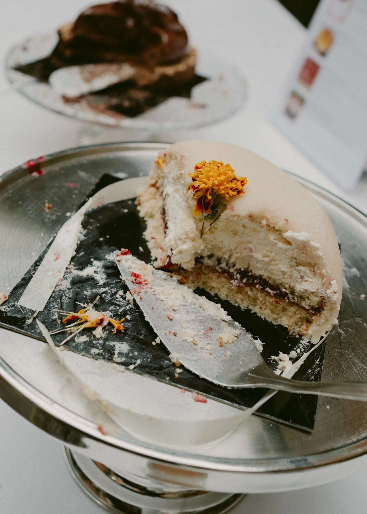 JonathanAnnabelle_Wedding-580.jpg