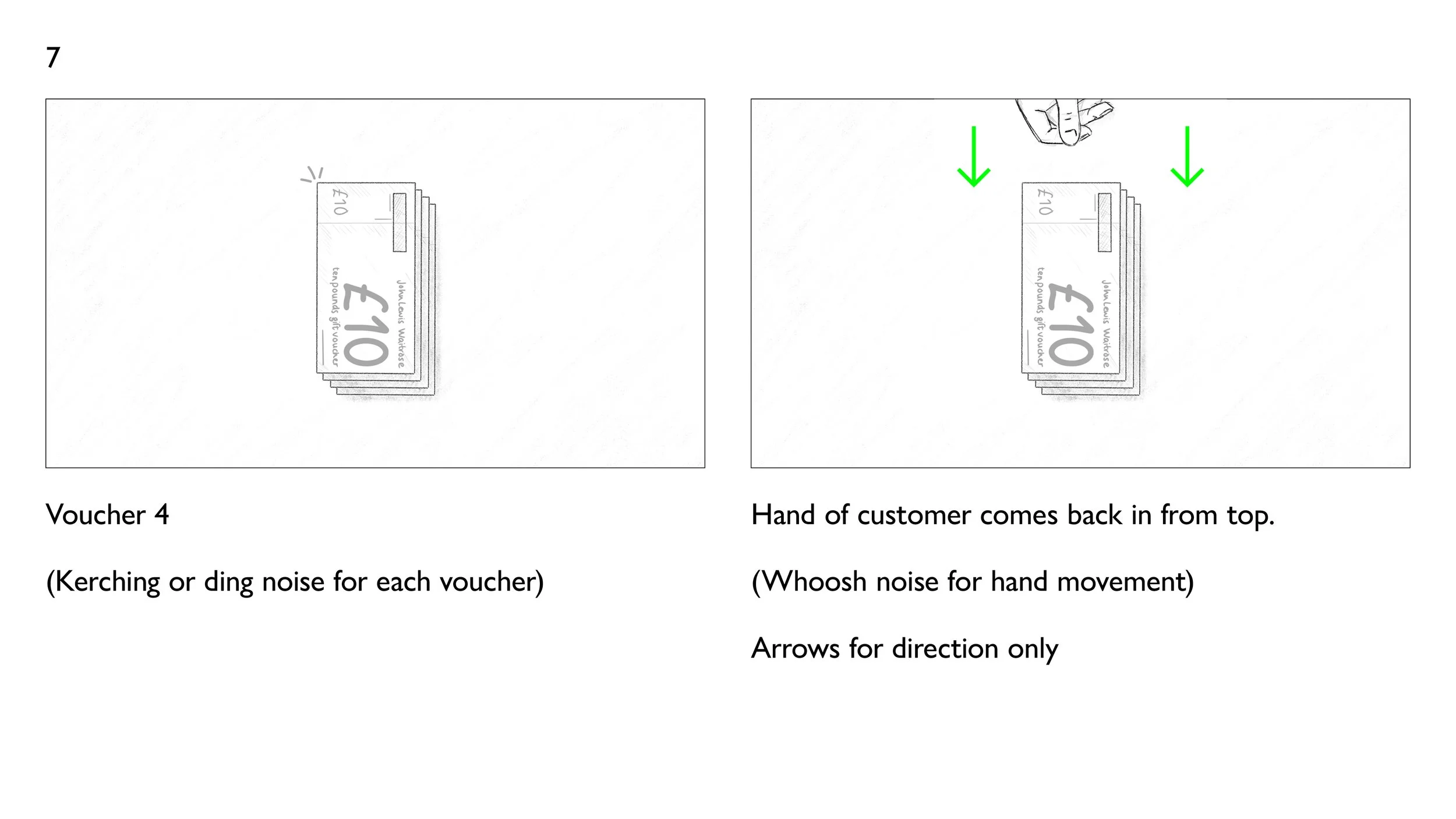 JB26618 PCC Peak Creative-Storyboard-v1-JM7.jpg