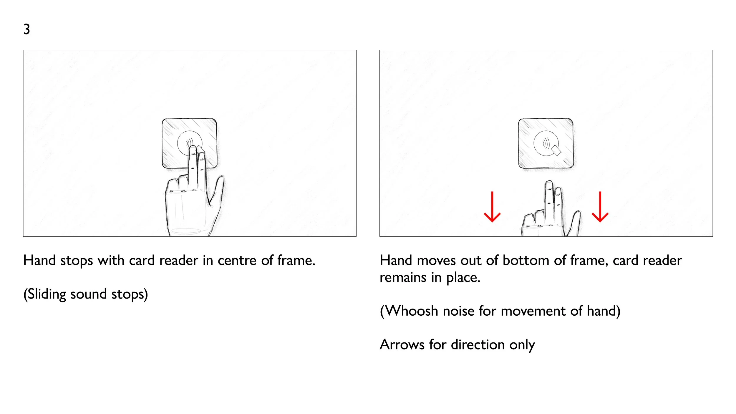 JB26618 PCC Peak Creative-Storyboard-v1-JM3.jpg