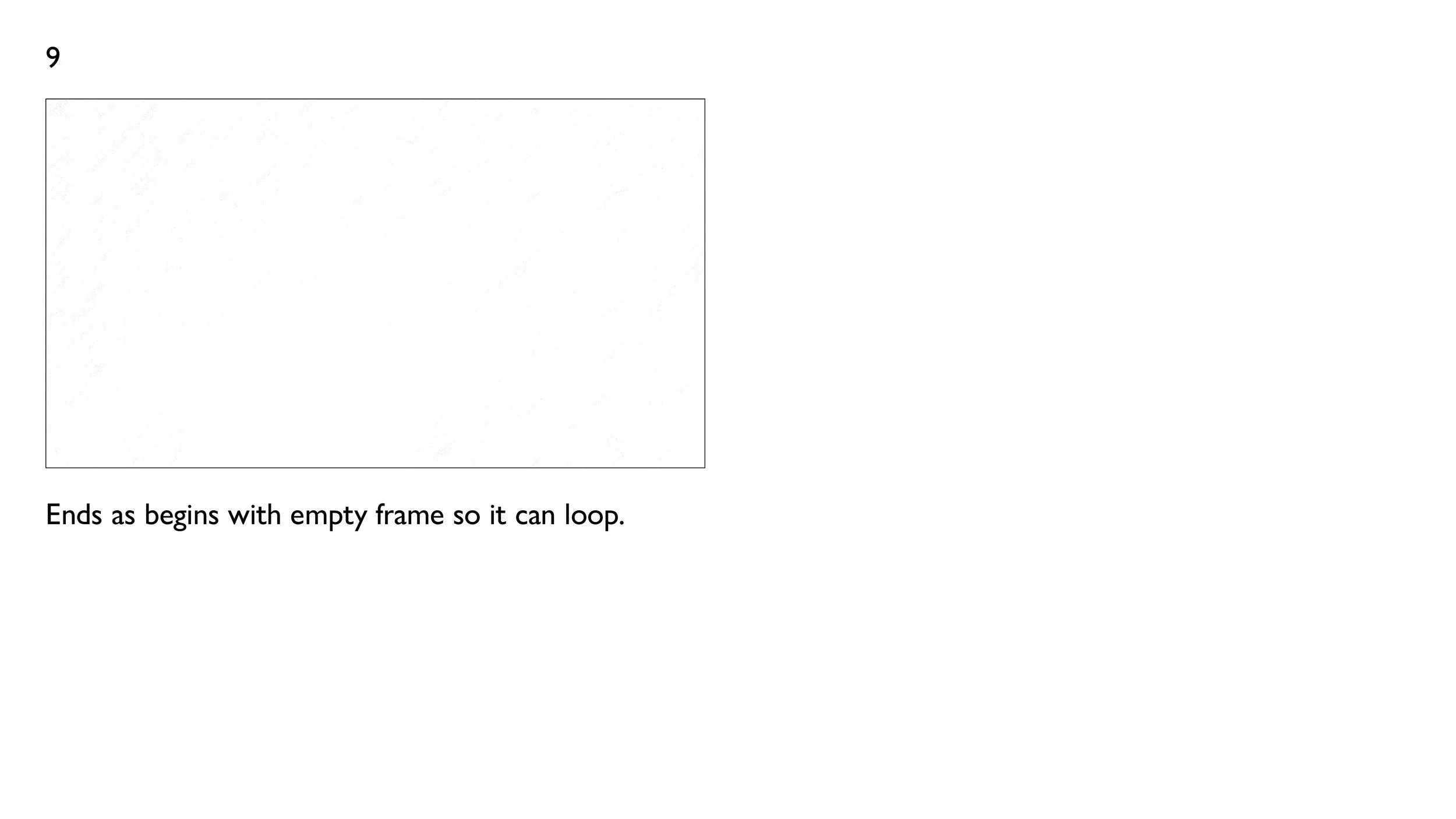 JB26618 PCC Peak Creative-Storyboard-v1-JM9.jpg