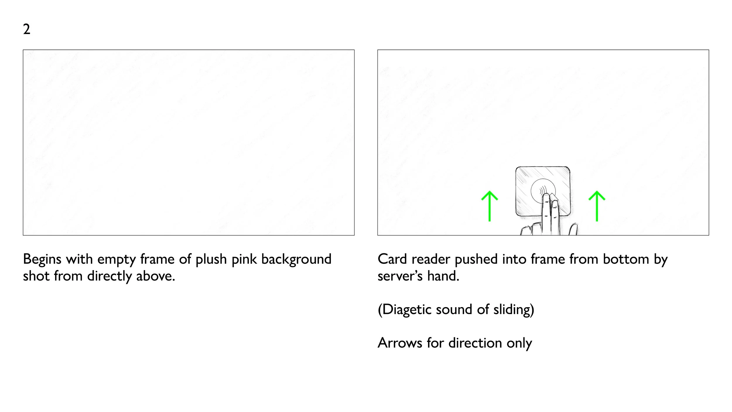 JB26618 PCC Peak Creative-Storyboard-v1-JM2.jpg