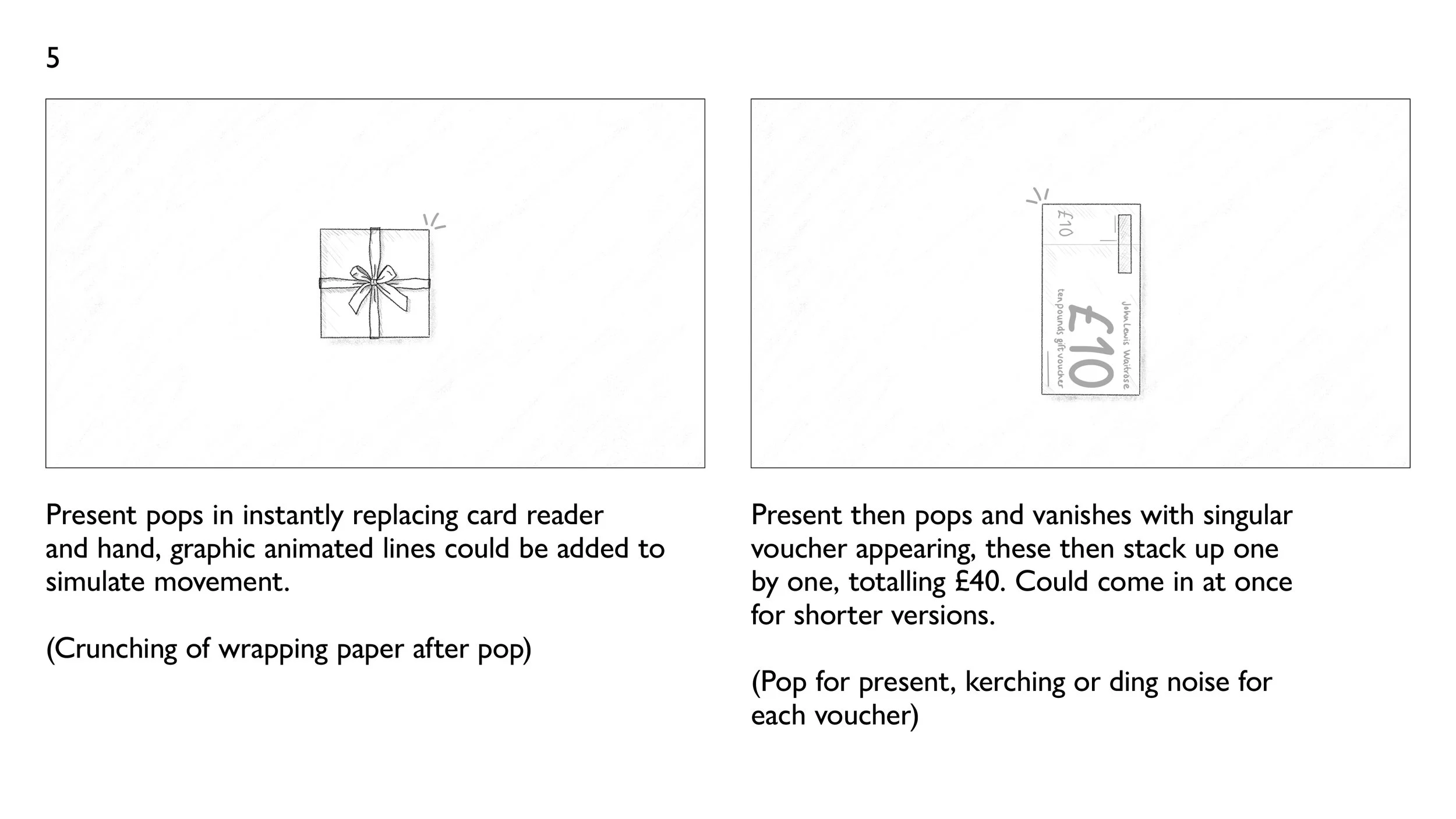 JB26618 PCC Peak Creative-Storyboard-v1-JM5.jpg
