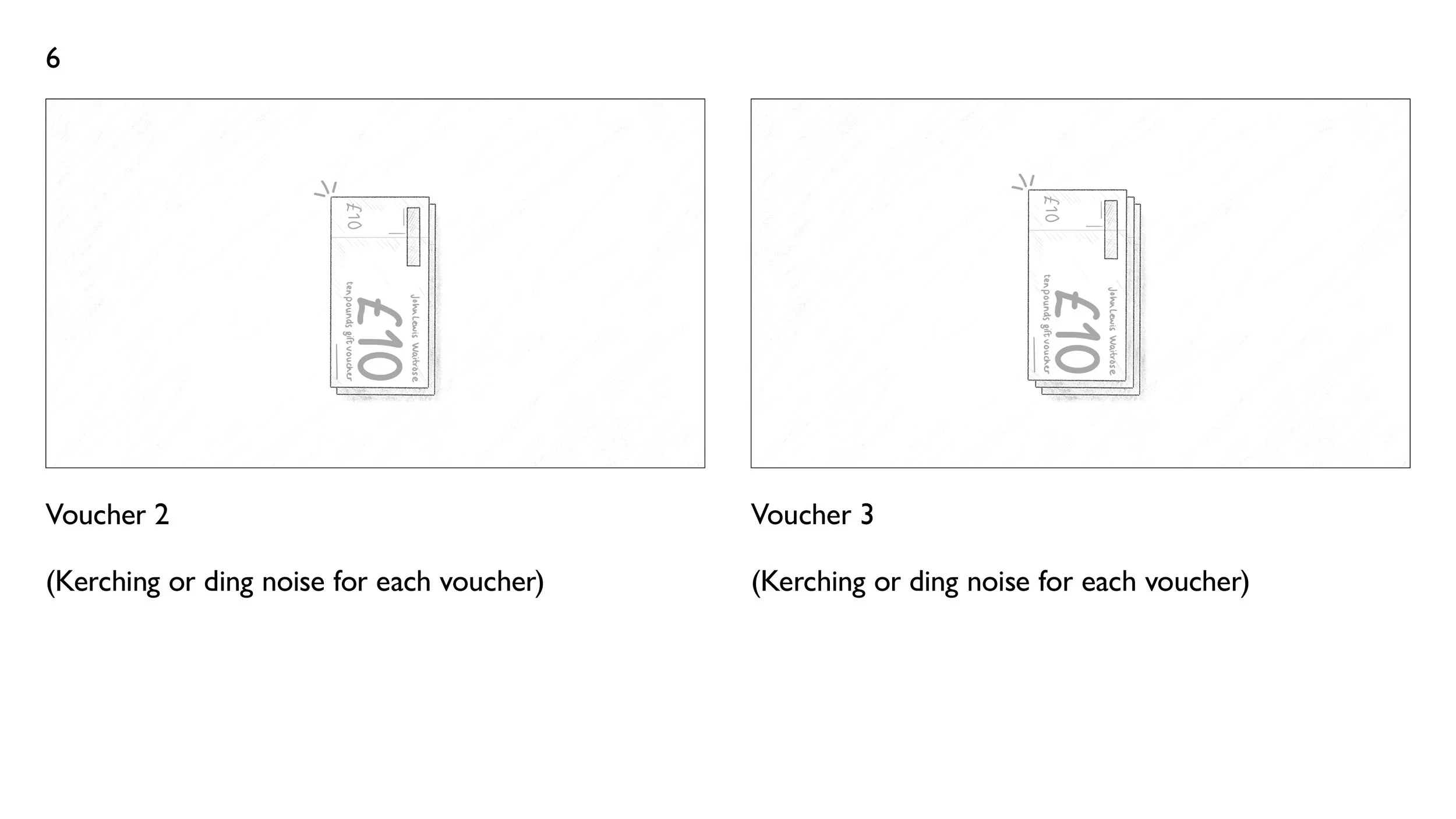 JB26618 PCC Peak Creative-Storyboard-v1-JM6.jpg