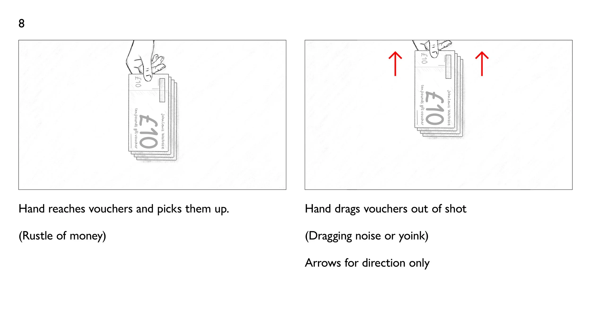 JB26618 PCC Peak Creative-Storyboard-v1-JM8.jpg