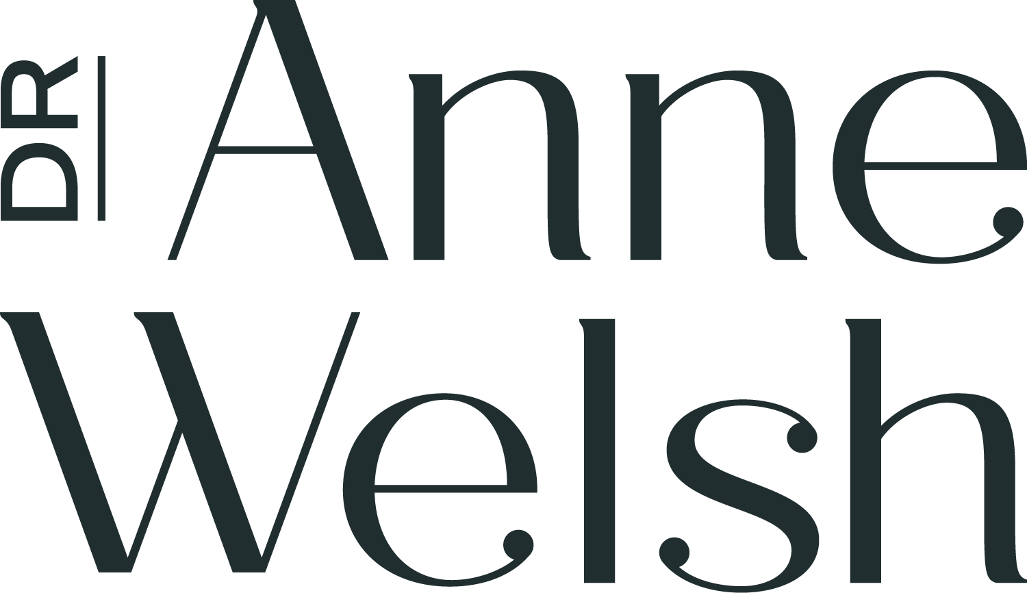 Dr. Anne Welsh | Executive &amp; Leadership Coaching and Therapy in Cambridge, MA