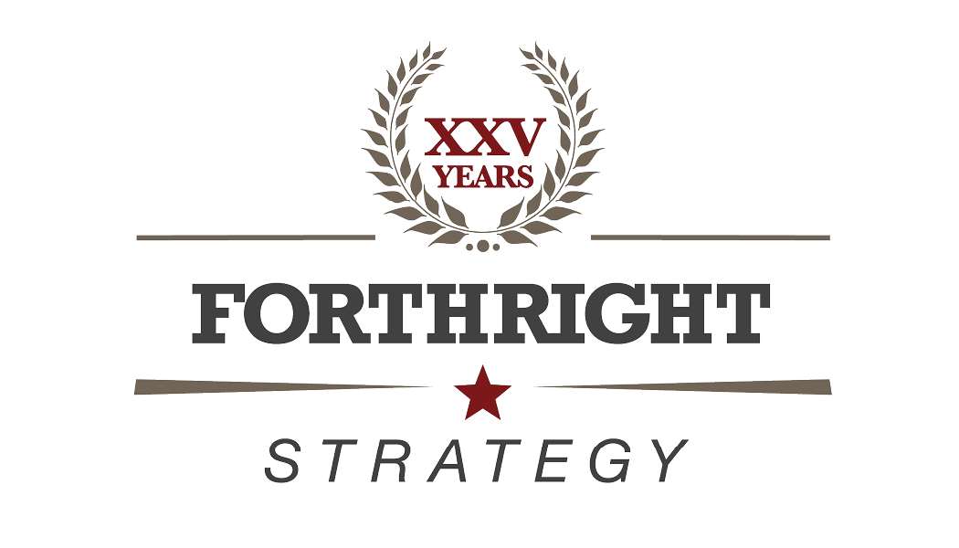 ForthRight Strategy
