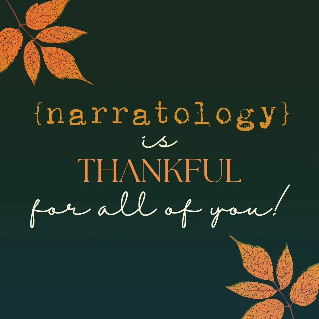 As I packed and sent out orders this past week, I was so heartened to see that all of them were to repeat customers.

Some who discovered us when we were a small brick-and-mortar store in Kentucky.

Some who were online friends who have become friend
