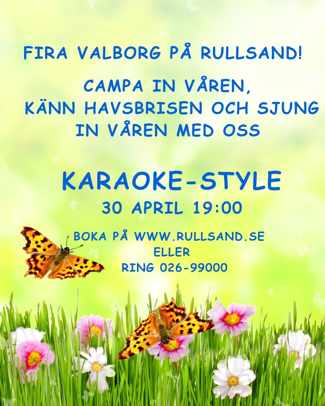 Valborg