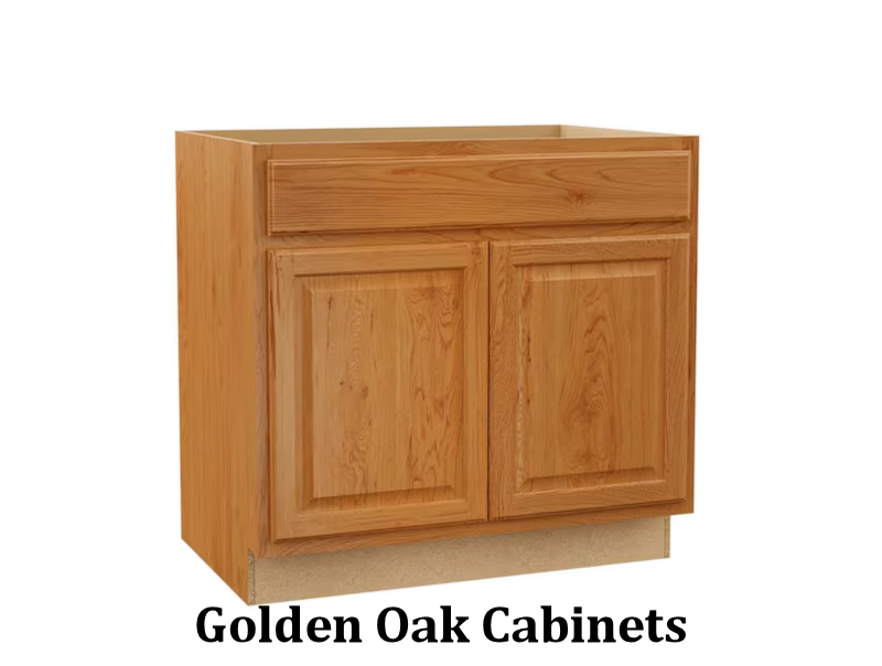cabinets.png