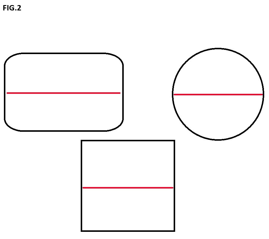 nominal-downspout-measurement-points