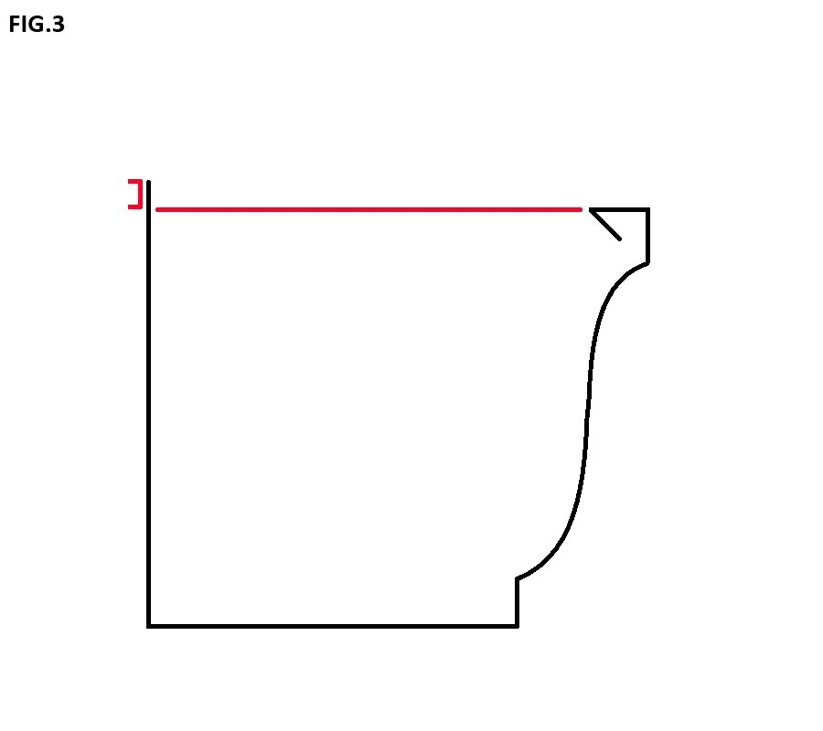 Diagram-tall-back-gutter