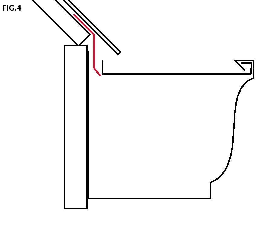 gutter-behind-drip-edge