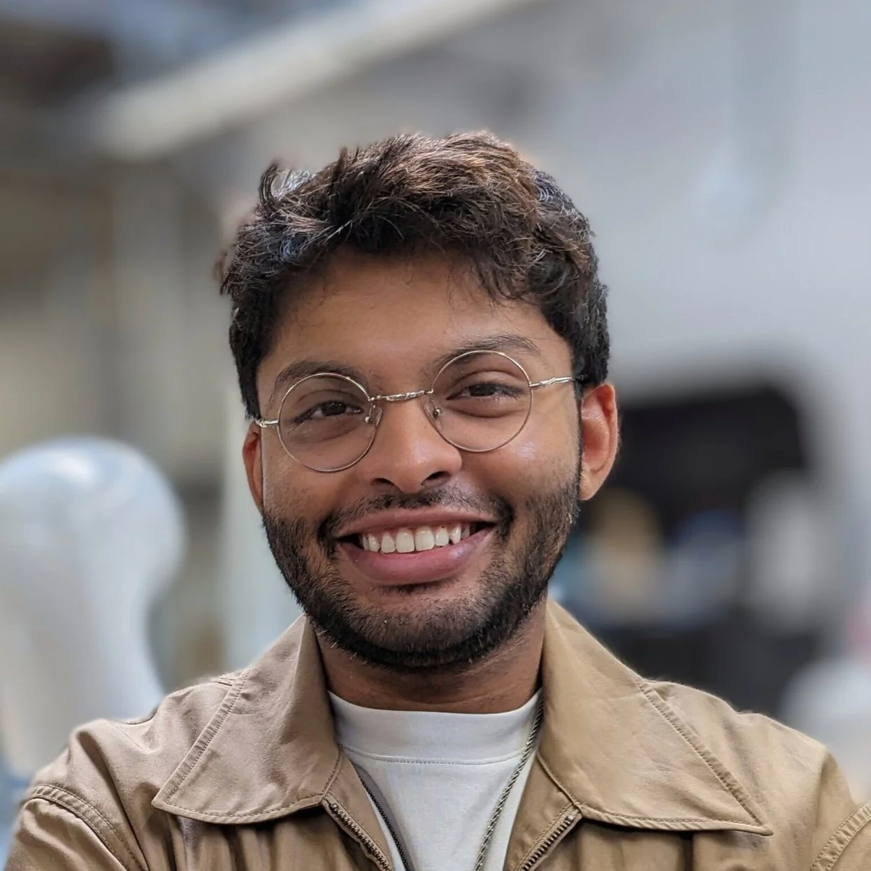 Reframe Systems | Net-Zero Modular Homes