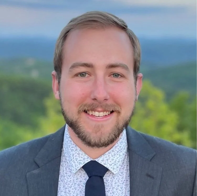 Reframe Systems | Net-Zero Modular Homes