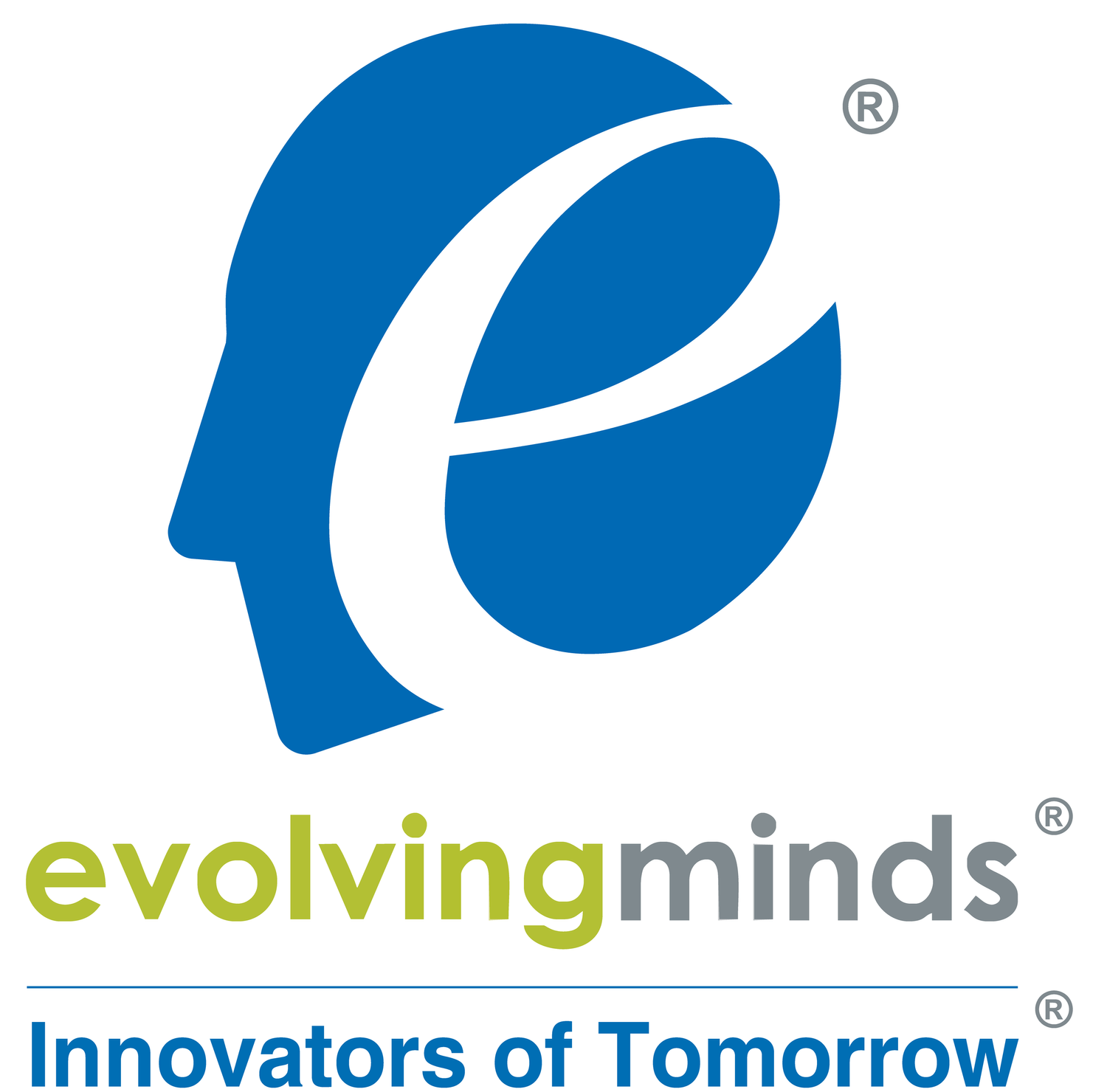 Evolvingminds