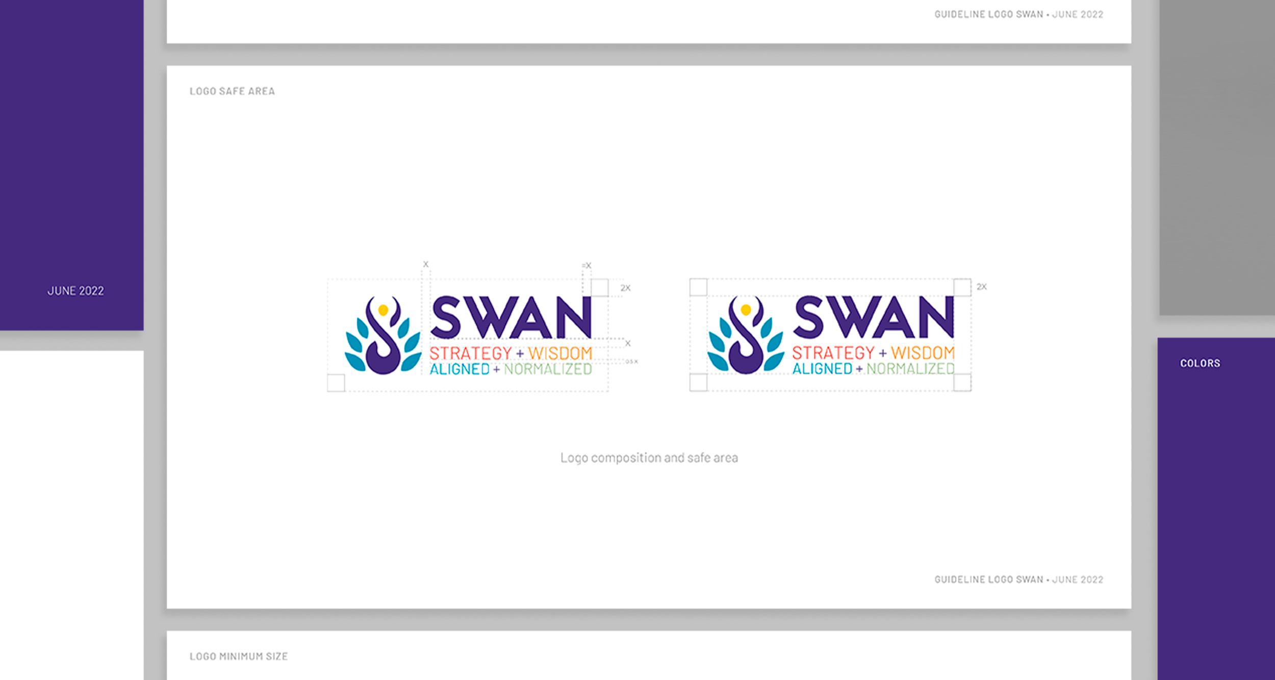 Brandguideline_swan_02.png