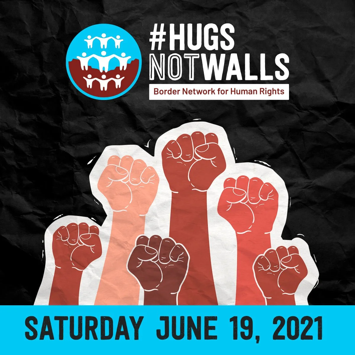 #hugsnotwalls_01.jpg