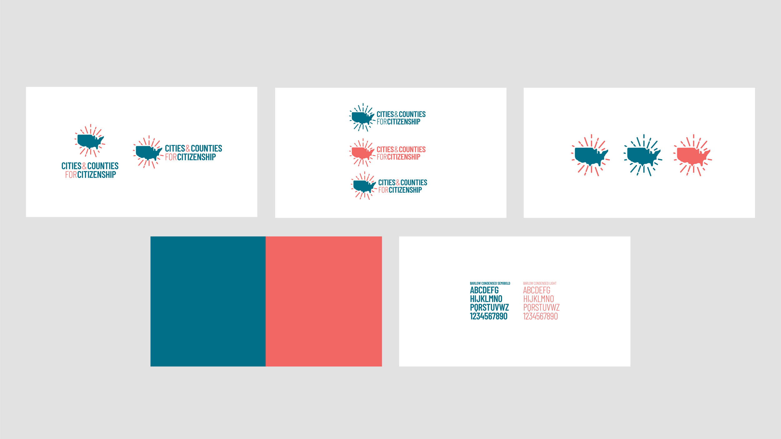 CC4C CASE STUDY LAYOUT.png