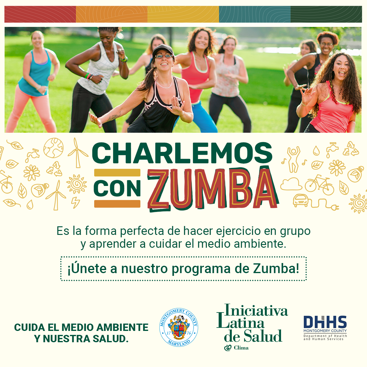 LHI-Zumba.png