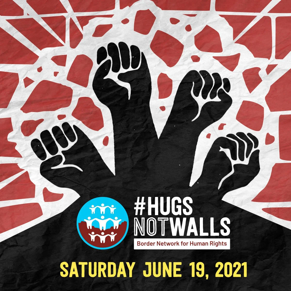 #hugsnotwalls_02.jpg