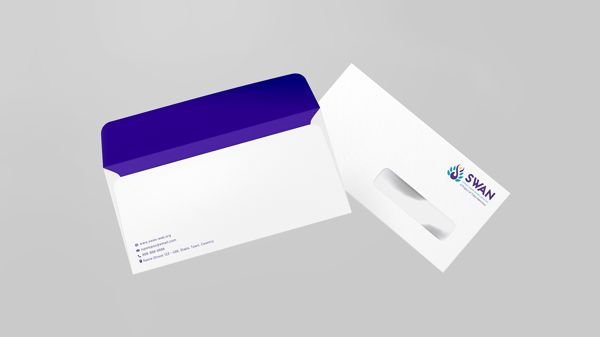 Envelopes-SWAN.png
