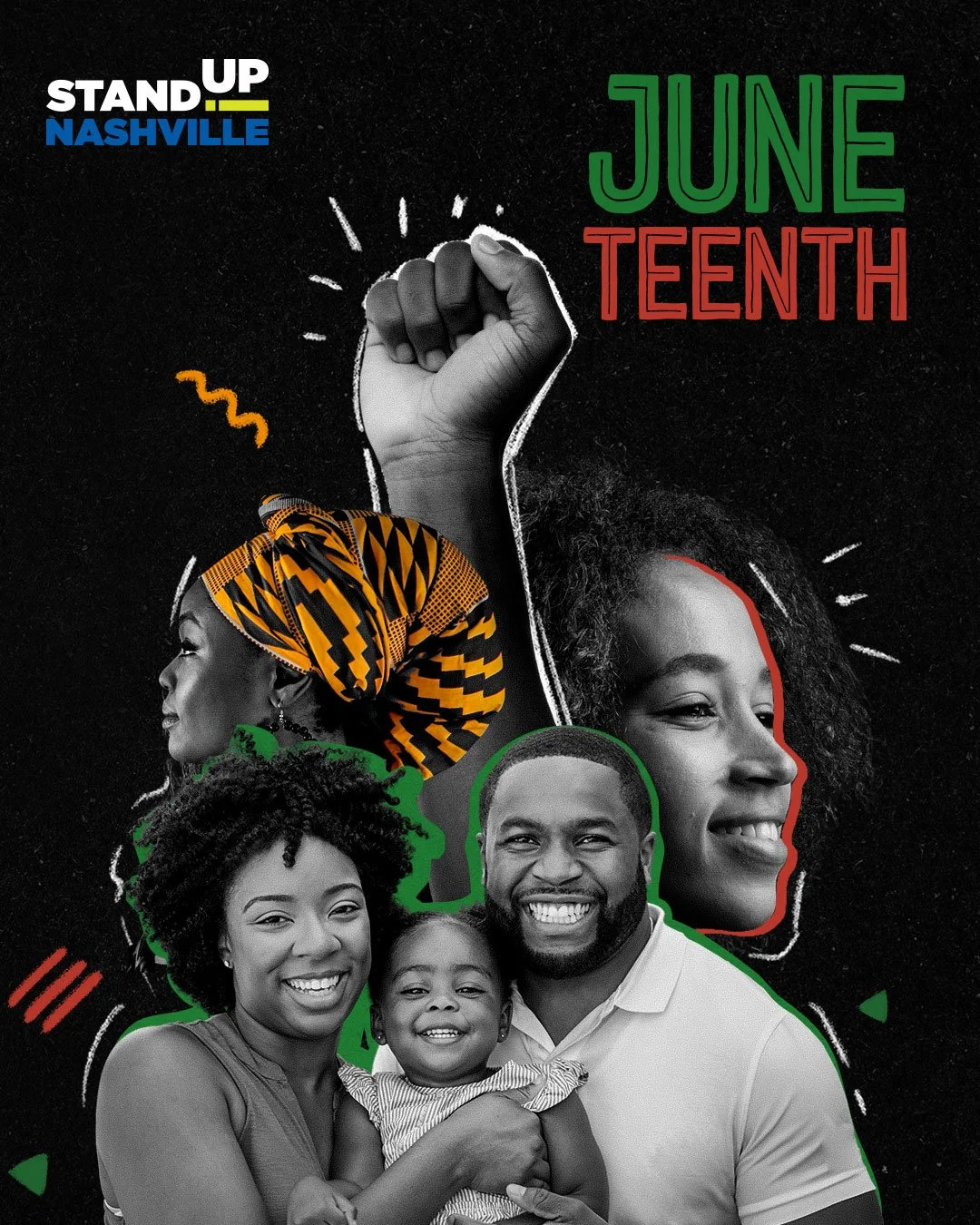 JUNETEENTH_IG_FB.jpg