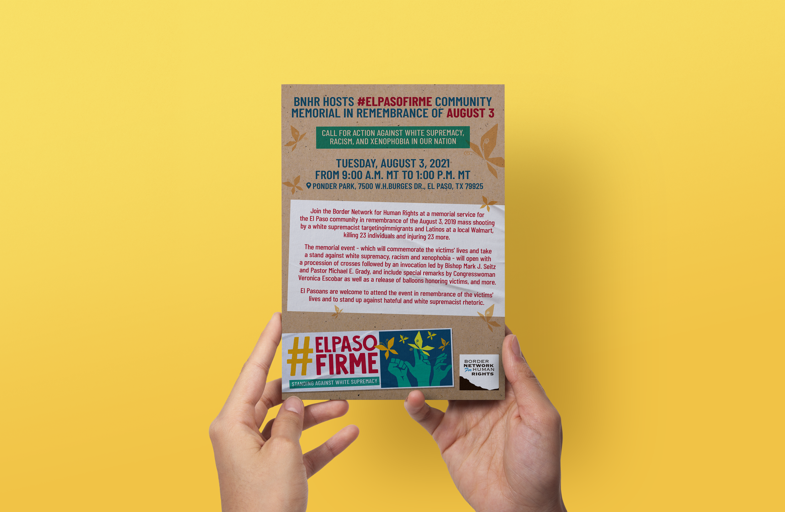 MOCKUP FLYER EL PASO FIRME.png