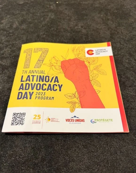 Latino-Advocacy-day-2.jpg