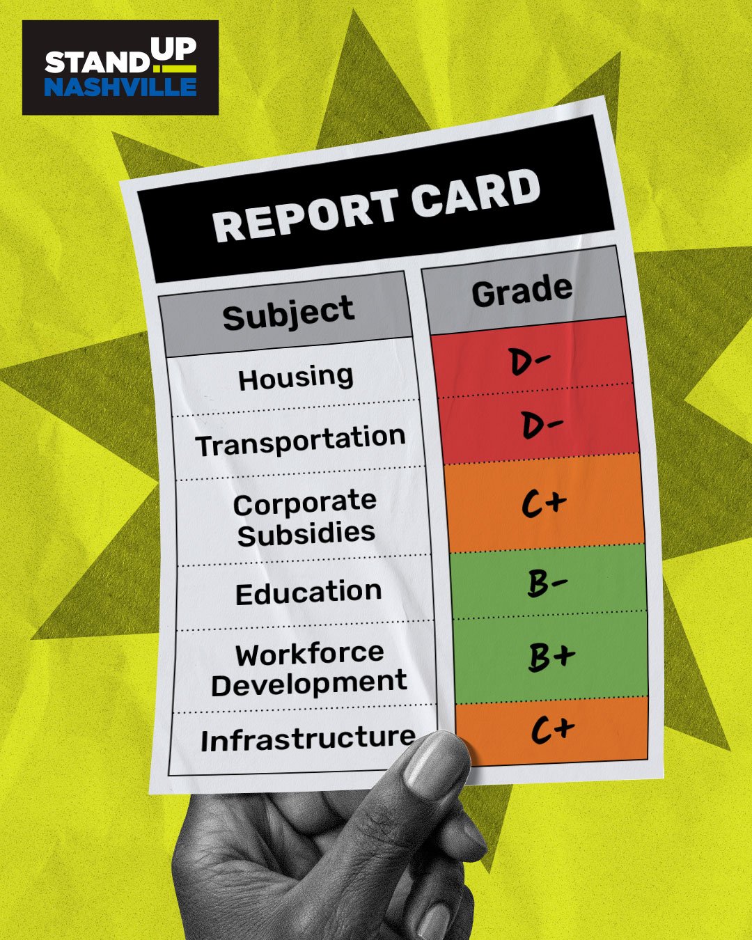 REPORT_CARD.jpg
