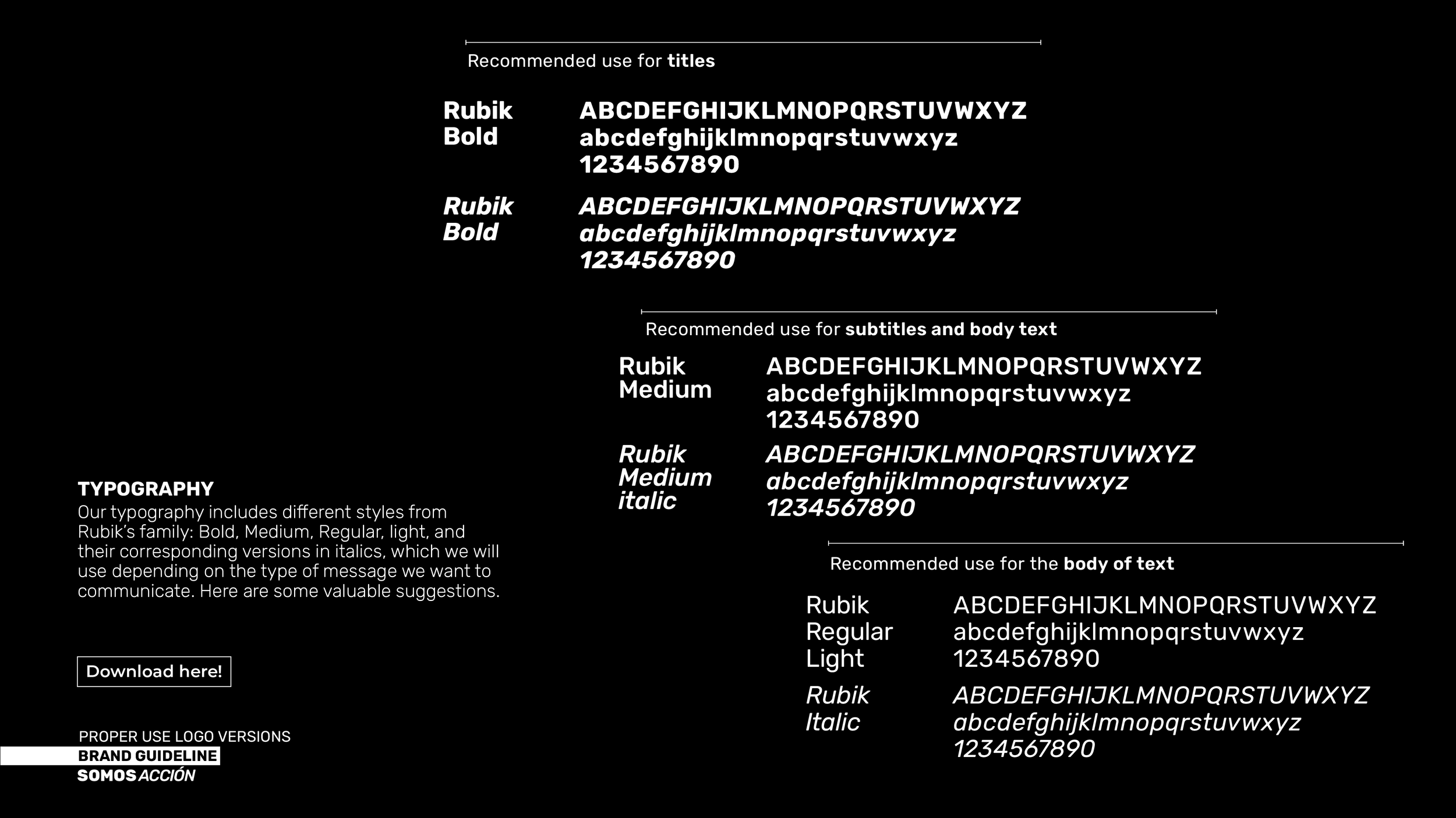 SOMOS_ACCIÓN_GUIDELINE_V1-1-09.png