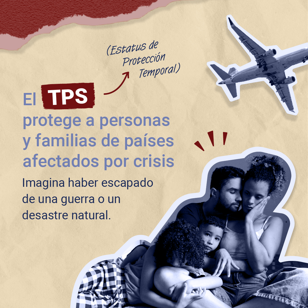 Casa-Carousel-Spanish-01 2.png