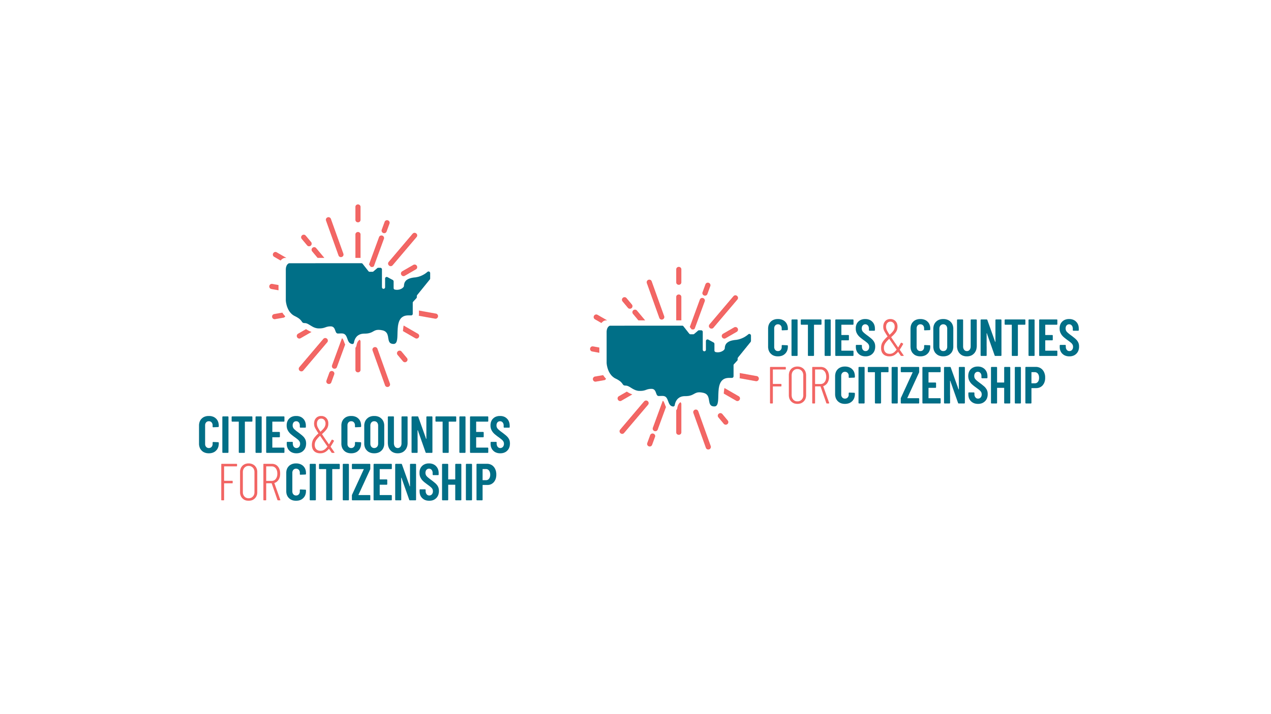 CC4C CASE STUDY 01.png