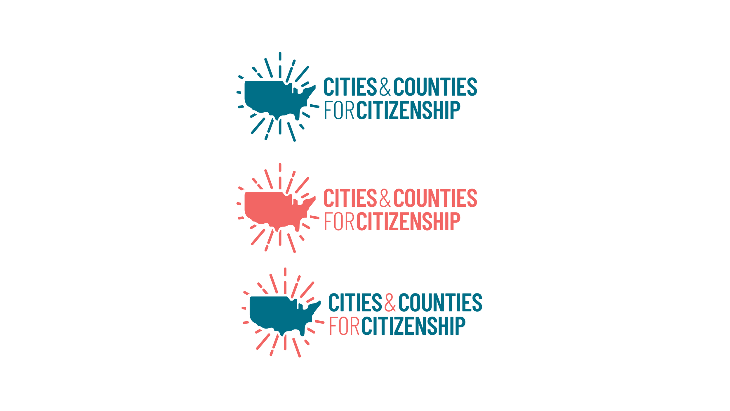 CC4C CASE STUDY 02.png