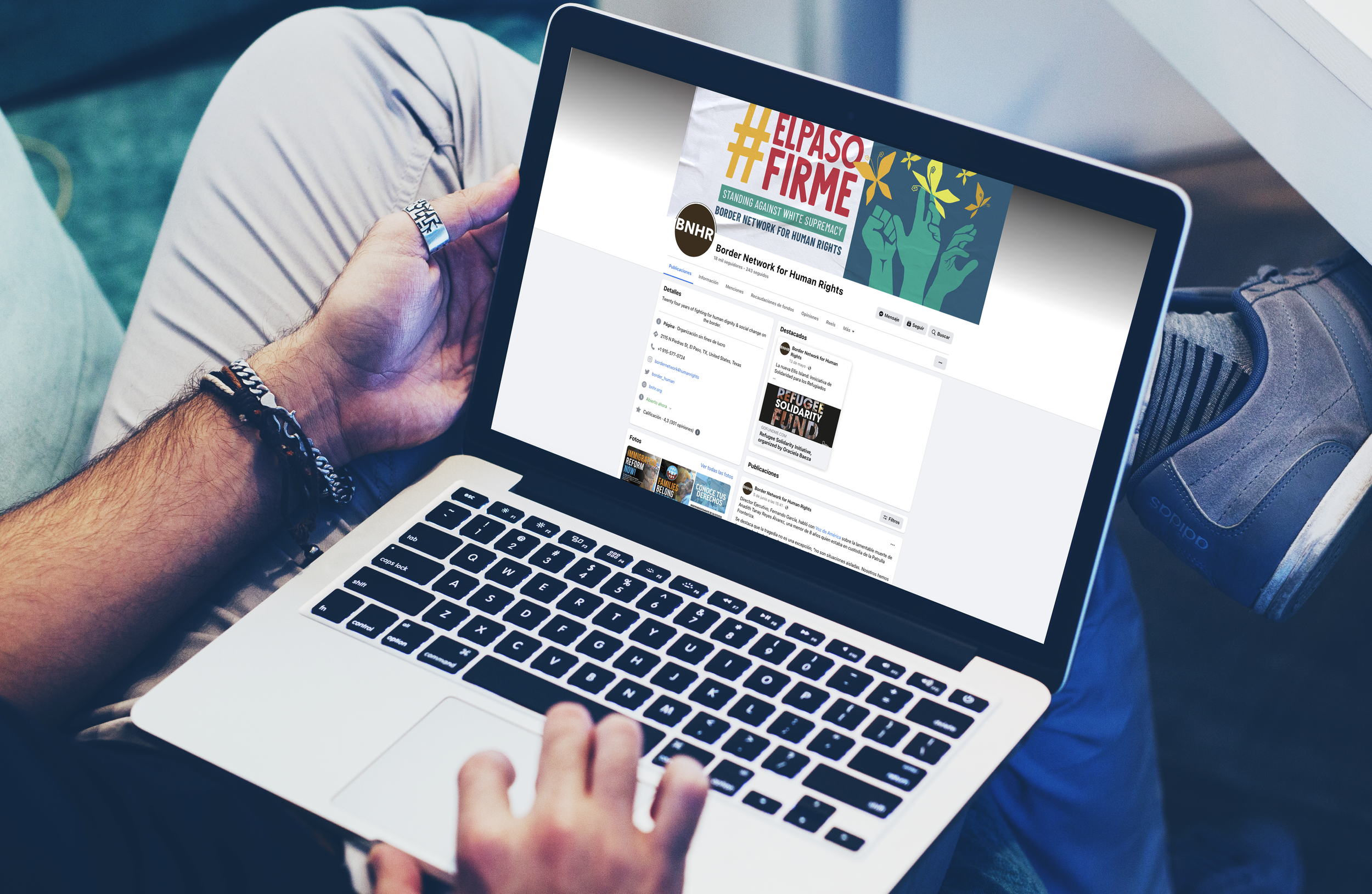 MOCKUP FB COVER EL PASO FIRME.png