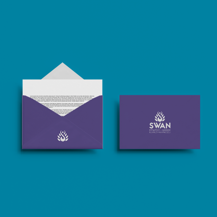 Mesa de trabajo 3.png