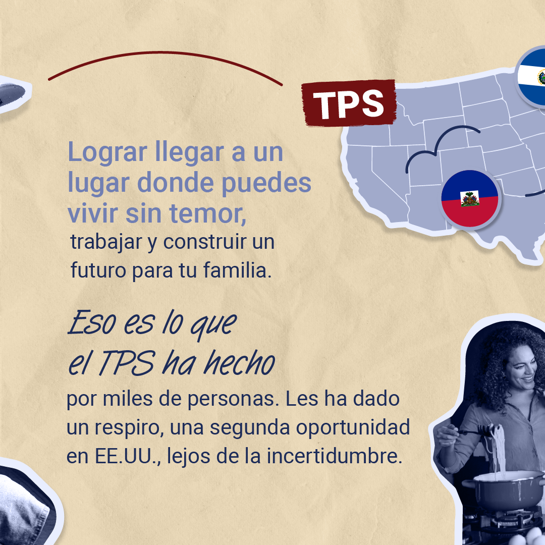 Casa-Carousel-Spanish-02 2.png