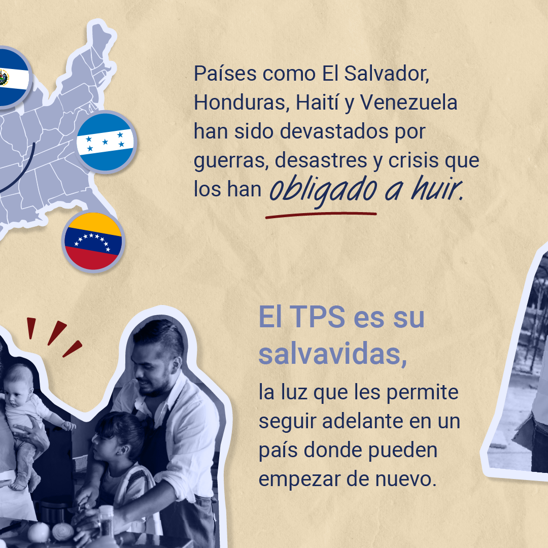 Casa-Carousel-Spanish-03 2.png