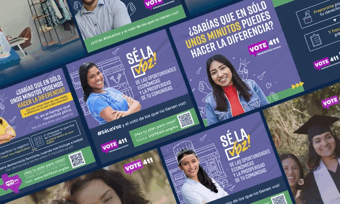 Content (1) copy.gif