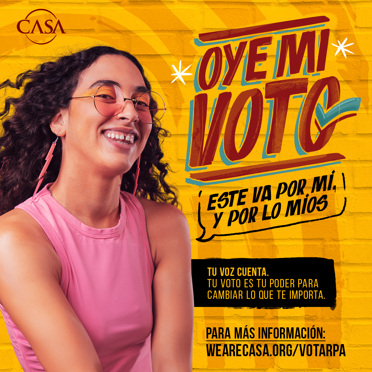 OMV_01 YoungPeople.png