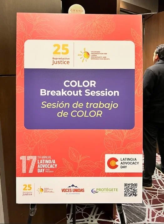 Latino-Advocacy-day-5.jpg