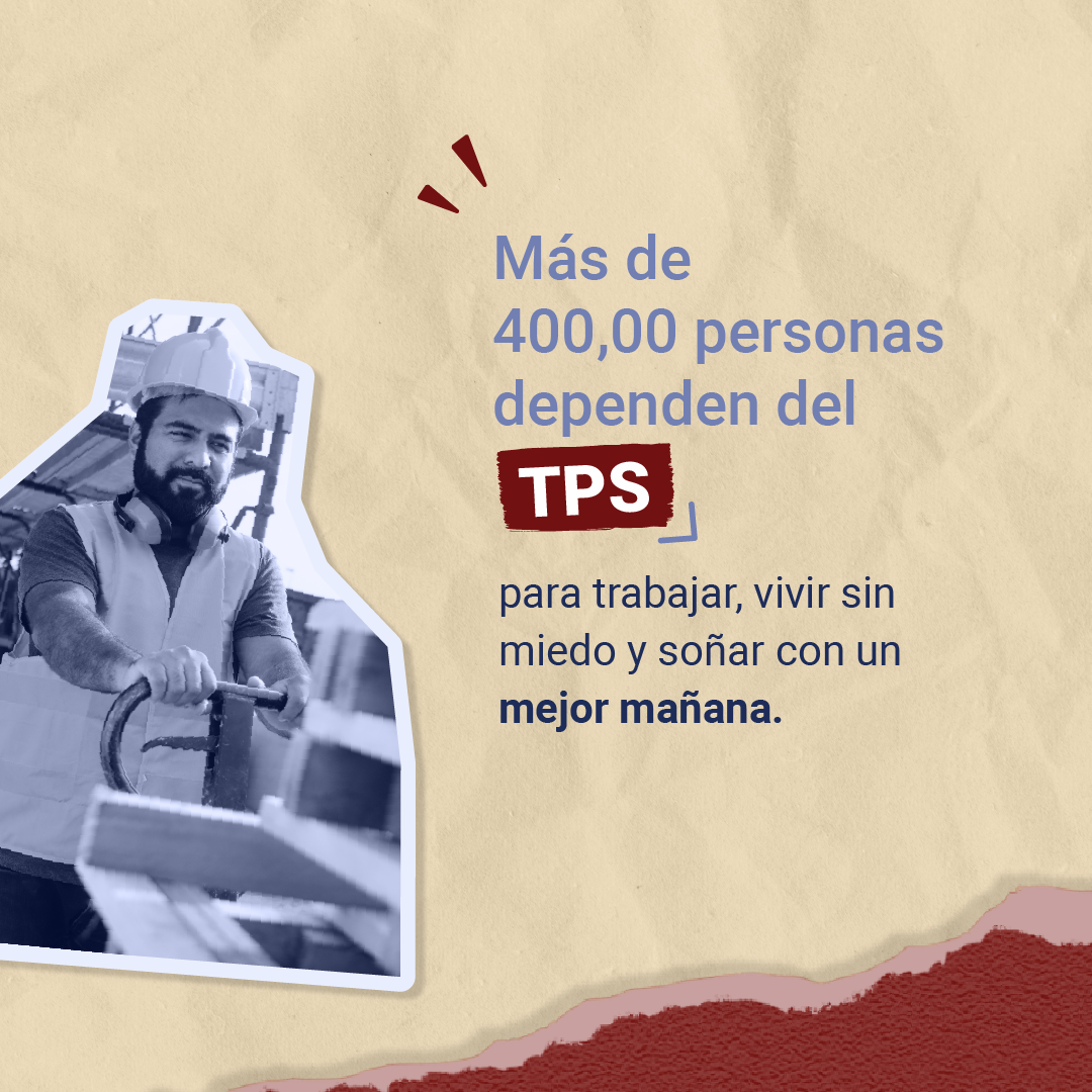 Casa-Carousel-Spanish-04 2.png